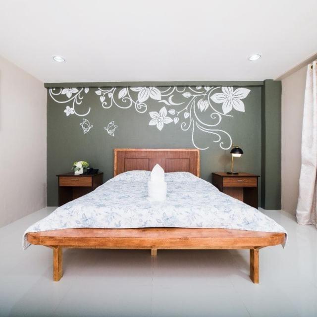 Jsb Suites Dipolog Ngoại thất bức ảnh
